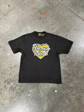 Load image into Gallery viewer, Human Made Tee | M |