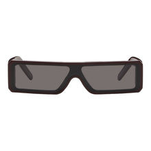 Load image into Gallery viewer, Rick Owen Shades | Preown