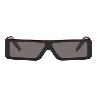 Rick Owen Shades | Preown