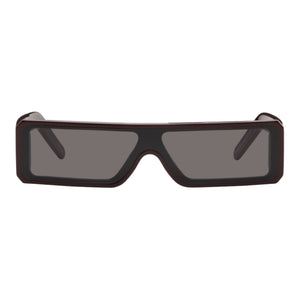 Rick Owen Shades | Preown