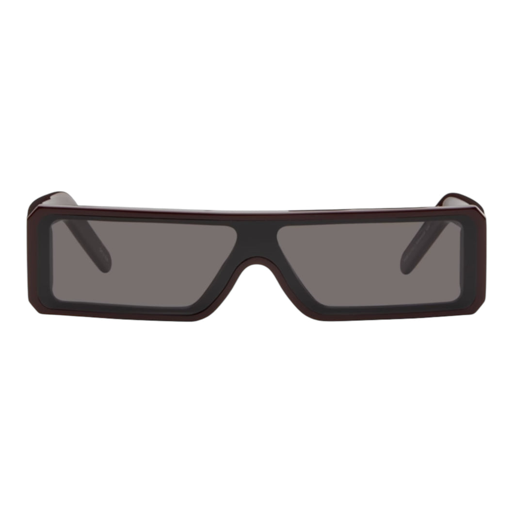 Rick Owen Shades | Preown