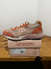 Load image into Gallery viewer, Joe Freshgoods Age Well New Balance | 10M | Preown