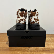 Load image into Gallery viewer, Nike Air Max Goadome ‘Cow Print’ | 9.5 | New