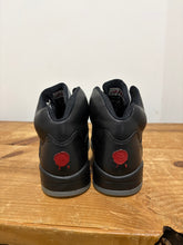 Load image into Gallery viewer, Jordan 5 ‘BIN23’ | 11M | Used | NO BOX