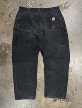 Load image into Gallery viewer, Vintage Carhartt Double Knee Pants