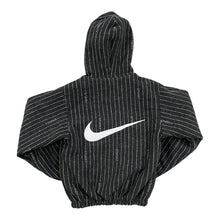 Load image into Gallery viewer, Stussy Nike Wool Jacket (XS)