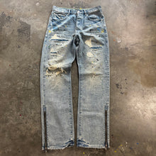 Load image into Gallery viewer, Purple Brand Jeans | 32 |