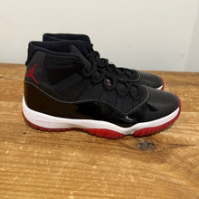 Load image into Gallery viewer, Air Jordan 11 “Bred” | Sz. 14 |Pre-Owned