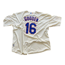 Load image into Gallery viewer, NY Mets Jersey | 4XL