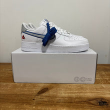 Load image into Gallery viewer, Nike AF-1 ‘Delta’ | New | 12M
