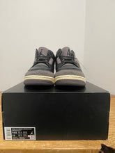 Load image into Gallery viewer, Maniere “You Were Sleeping” Air Jordan 3 (13M)