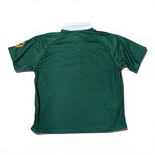 Load image into Gallery viewer, Versus ATL World Cup Jerseys