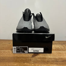 Load image into Gallery viewer, Nike GT Future ‘Metallic Silver’ | 9M | New