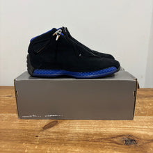 Load image into Gallery viewer, Air Jordan 18 | 10M | Used