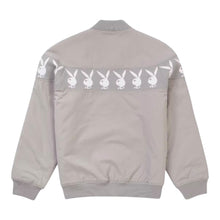 Load image into Gallery viewer, Supreme X Playboy Jacket | M | New