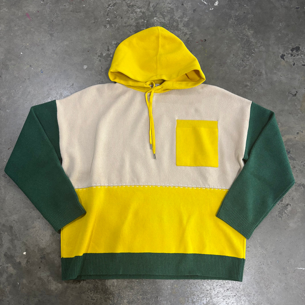 JW Anderson Hoodie | Size L | Preown