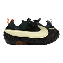 Load image into Gallery viewer, Nike X CPFM Air Flea 2 | 11.5M | New