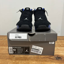 Load image into Gallery viewer, Air Jordan 18 | 10M | Used
