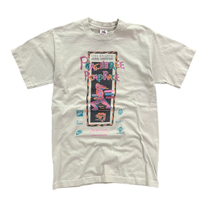 Peachtree Road Race Tee | M | 90s