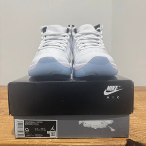 2024 Columbia Air Jordan 11 | 9M | New