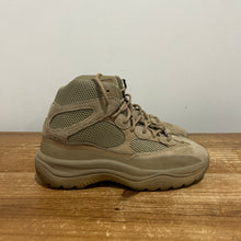 Load image into Gallery viewer, Yeezy Desert Boot | 8.5M | Used