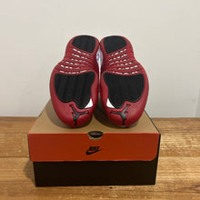 Load image into Gallery viewer, Jordan 12 Retro “Cherry” | 13M | New