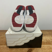 Load image into Gallery viewer, Air Jordan 2 Chicago | 8M | Preown