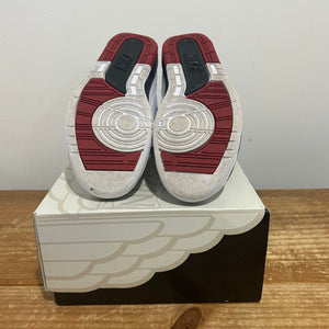 Air Jordan 2 Chicago | 8M | Preown