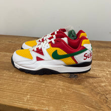 Load image into Gallery viewer, Nike x Supreme Cross Trainer 3 | Sz.12 | New