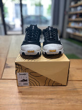 Load image into Gallery viewer, Sickö x Vessel Hiking Shoes | 9M | BRAND NEW