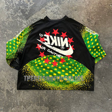 Load image into Gallery viewer, CPFM Jersey | XL | Green | Used
