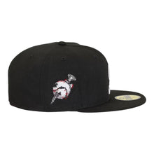 Load image into Gallery viewer, Supreme Screw Fitted Hat | 7 1/4 | New