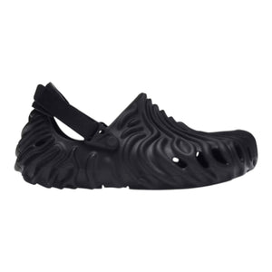 Salehe Croc Sasquatch| 9M | Preown