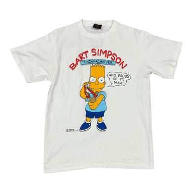 Bart Simpson Tee | XL
