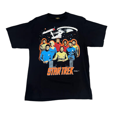 Star Trek Tee (L)