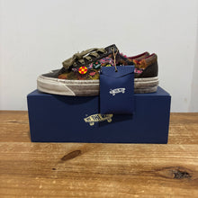 Load image into Gallery viewer, Vans Old Skool 36 LX ‘Souvenir Brown’ | Multiple Sizes | Brand New