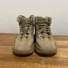 Load image into Gallery viewer, Yeezy Desert Boot | 8.5M | Used