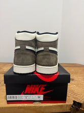 Load image into Gallery viewer, Jordan Retro High Dark Mocha | 9M | Used