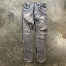 Load image into Gallery viewer, Purple Brand Jeans | 32 |
