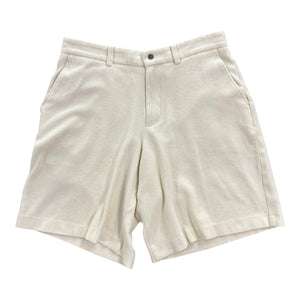 Dior X Stussy Shorts | L | Preown