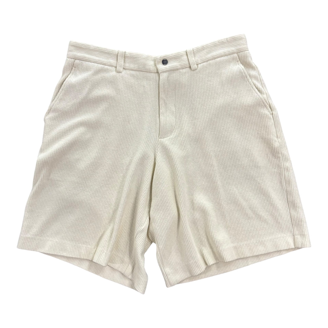 Dior X Stussy Shorts | L | Preown