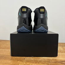 Load image into Gallery viewer, Air Jordan 11 ‘Gamma’ | New | 10M