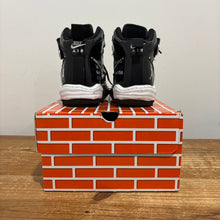 Load image into Gallery viewer, Off-White AF1 | 9.5M | Used