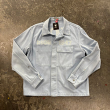 Load image into Gallery viewer, Dior Denim Jacket | S | Used