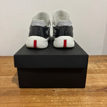 Load image into Gallery viewer, Prada America Cups | 7.5M | Used