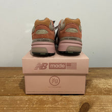 Load image into Gallery viewer, New Balance 992 Joe Freshgoods Age Well | Sz.8.5M | New