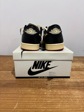 Load image into Gallery viewer, Nigel Sylvester x Jordan 1 | 14M | Worn 1x