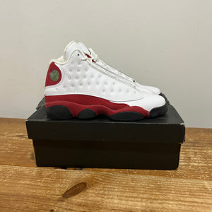 Jordan 13 Retro OG Chicago 2017 | 7Y | New