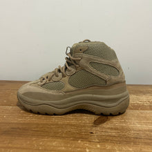 Load image into Gallery viewer, Yeezy Desert Boot | 8.5M | Used