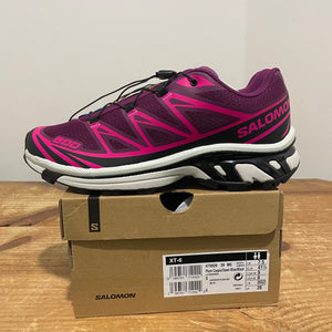 Salomon XT-6 (Sz7)